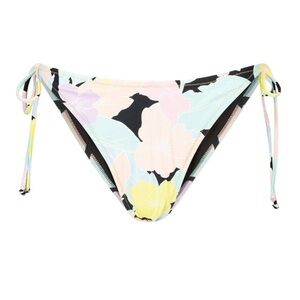 Reina Olga Bikini Bottoms